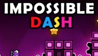 FZ Impossible Dash